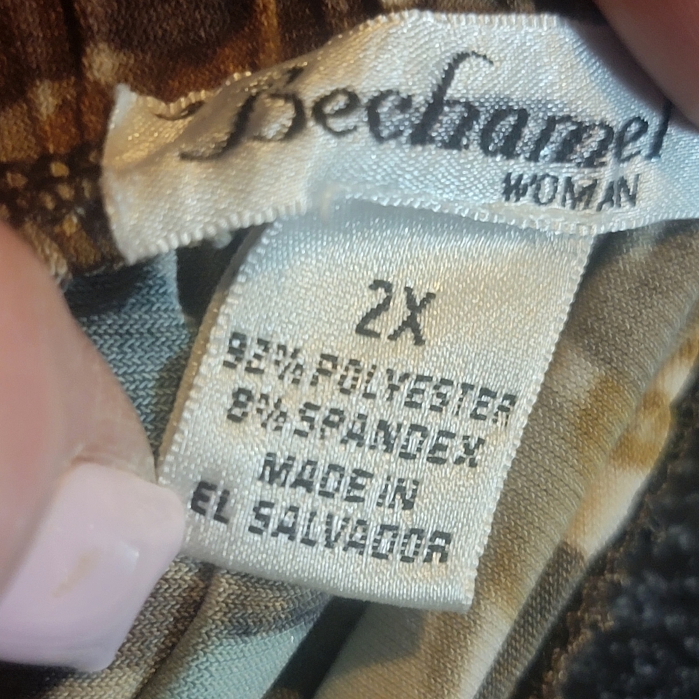 Not For Sale - Picture 3 of 4